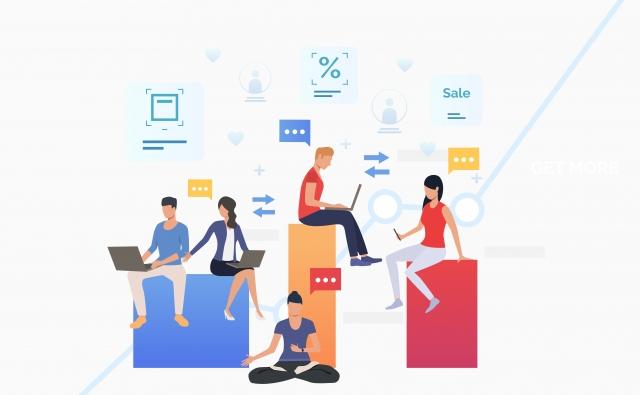 Unlocking the Secrets to a Successful Remote Staffing Agency