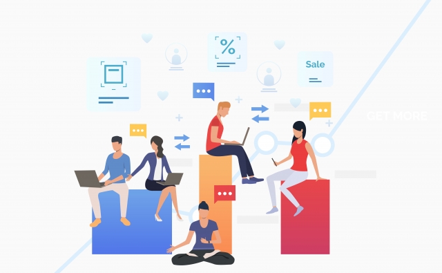 Unlocking the Secrets to a Successful Remote Staffing Agency