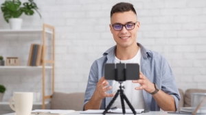 Videos Engaging Videos Engaging