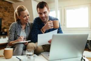 How Automated Mortgage Processing Saves You Time How Automated Mortgage Processing Saves You Time