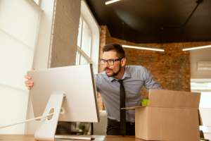 Plan a Stress-Free Business Relocation Plan a Stress-Free Business Relocation