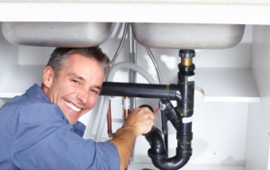 Plumber Service Plumber Service